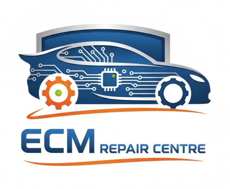 ecm repair center